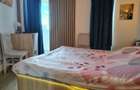 2 camere Premium Park Serban Voda - 8