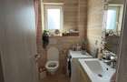 Apartament 2 camere decomandat, 2020 - 3