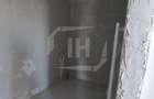 Apartament 4 camere,  intermediar, parcare, zona Leroy Merlin, Intre Lacuri - 11