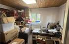 Inchiriere spatiu birouri P+M, zona Bulevardul Independentei, Ploiesti - 5