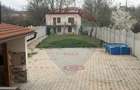 Casă + anexă cu terasă și grătar – 750 mp teren, Pricaz - 6
