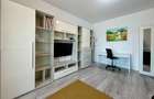 Apartament 2 camere 21 Residence - 3