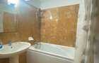 Ofer inchiriere ap 2 camere, Nord, 1500 lei - 12