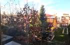 Bucurestii Noi - ap 2 cam, decomandat, et 1/3, metrou la 300 m. - 9