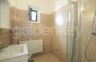 Apartament cu 2 camere in vila potrivit pentru birouri - 8