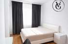 Apartament de inchiriat  2 camere 62 mp | Băneasa | Salubritatii - 4