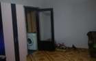 Piata Muncii Metrou- Apartament 2 camere, 2 minute metrou - 3