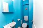 4 camere | Facultatea de Constructii | Petfriendly | Tei - 16