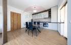 Apartament 2 camere de închiriat cu terasa si grădină - 19
