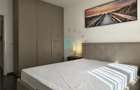 Apartament 2 camere Avantgarden, 58 mp - Brasov - 3