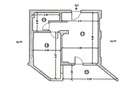 Apartament 2 camere de vanzare, Complex Meraki, Mamaia Nord - 8