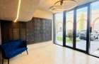 FREYA HOME, STIL BOEM, AUTENTIC - APARTAMENT CU MUTARE IMEDIATA - 18