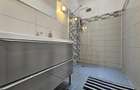 Apartament superb in Centrul Istoric - pretabil regim hotelier - 14