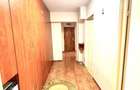 Apartament 3 Camere Decomandat – Zona Gării, Iași - 4