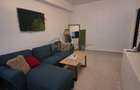 Apartament decomandat 2 camere mobilat utilat 12 min metrou - 3