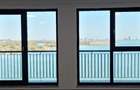 De închiriat– Apartament 2 camere cu vedere frontală la lac, parcare si FACTURA - 1