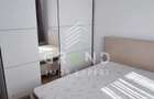 Apartament | 2 Camere | Balcon | Parcare Subterana | Floresti/Cetatii - 4