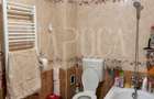 Apartament 2 camere de vanzare in Someseni, Cluj Napoca - 3