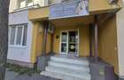 Spatiu Comercial ideal pentru afaceri de succes! - 2