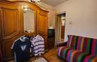 Vand ap 3 cam Exercitiu, 89500 euro - 17