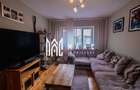 Apartament 5 Camere | 2 Nivele | 150MPU | Ciresica - 1