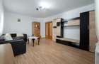 Apartament de 3 camere | Petfriendly | Gara - 2