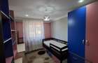 Apartament 3 Camere Ultracentral - 14
