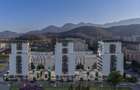 Spatiu comercial nou in Noua Residence - 8