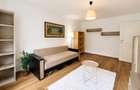 Apartament 2 camere de inchiriat – Racadau, zona Dealul Melcilor - pet friendly - 1