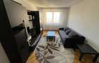 Apartament 3 camere decomandat | zona Grivitei | PET friendly - 1