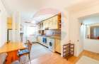 Apartament cu 2 camere de închiriat în zona Miorita - 5