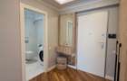 Apartament 2 Camere | Pipera - OMV | Mobilat Complet | Parcare inclusa - 7