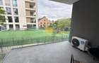 2 camere, modern, garaj, bloc nou, Marasti, The Nest, zona The Office - 7