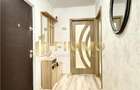 Apartament 2 cam | Mobilat | 50mp | Obcini | ID:1675 - 8