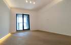 |  UNICAT |  Cortina Academy  | 3 camere |  view superb | spatiu generos | - 18