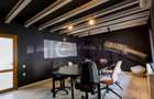 INCHIRIERE VILA CADEREA BASTILIEI | 240MP | PRETBAIL BIROU | PARCARE - 2