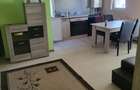 Apartamentla mansarda  de vanzare 3 camere de 66 mp zona : Floresti Porii - 1