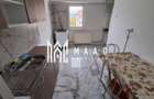 Apartament 2 camere | Decomandat | Renovat | Central - 6