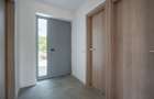 Duplex 4 camere, toate utilitățile, Otopeni Odăi, acces ușor spre București - 7