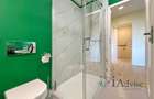 Studio modern în Bellevue Residence – Drumul Poienii, mobilat complet - 5