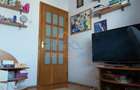 4 camere zona 13 Septembrie - Mihail Sebastian - 2