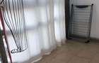 Planorama,Colentina,ap.2 camere, et.5,60mp,mobilat modern,loc parcare 650euro - 16