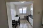 Apartament 2 camere - bloc reabilitat - Trafic Greu - 4