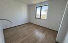 VILA INDIVIDUALA PRELUNGIREA GHENCEA - TEREN - 4 camere | BUCATARIE INCHISA | DR - 12