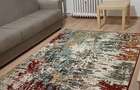 Prima inchiriere Apartament 2 camere Rahova - 4