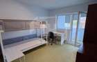 Apartament 3 camere I 2 bai I decomandat I Zorilor - 4