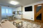 Sos. Oltenitei | Studio modern 2 camere | Vedere spre Delta Văcărești - 1