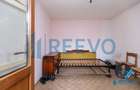 Apartament 2 camere, Aleea Parcului - 17