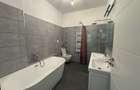 Apartament cu vedere spre Tâmpa, liniște și natură, în Centrul Istoric al Brașov - 11