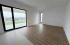 Casa individuala || 4 camere || 2 bai || 130mp utili + teren 470mp - 9
